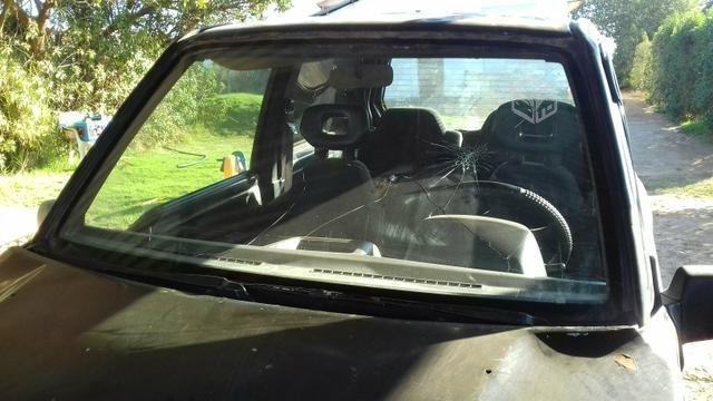 Vitara para deporte