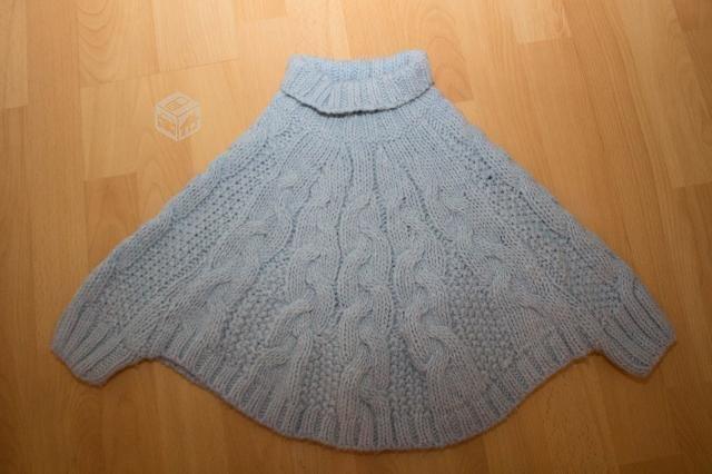 Ropa NIña