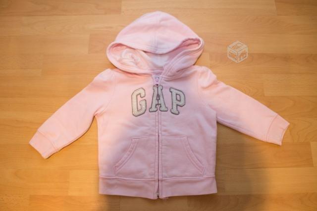 Ropa NIña