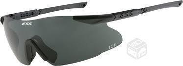 Lentes ice