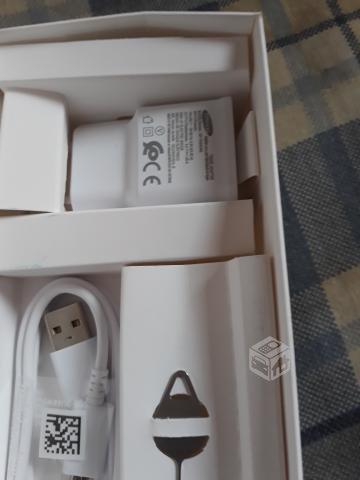Samsung galaxy j 7 prime