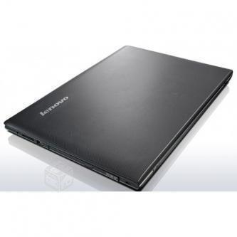 Notebook i5 quinta generación