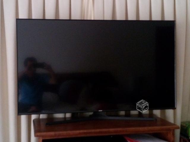 TV/Led Samsung 55