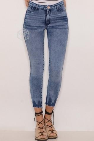 Busco jeans
