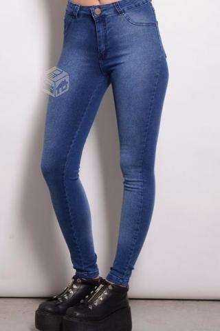 Busco jeans