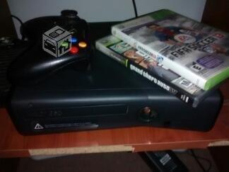 permuto xbox 360 slim