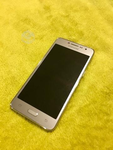 Samsung Galaxy J2 Prime