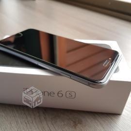 IPhone 6s 16 gb