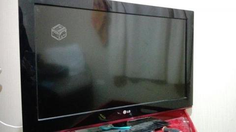 LCD tv Samsung 32