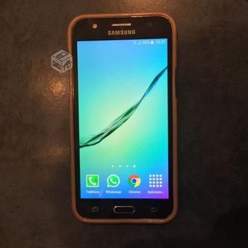 Samsung Galaxy J5 (2016)