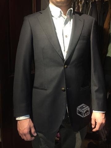 Chaqueta Trial