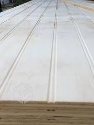 Materiales de construccion