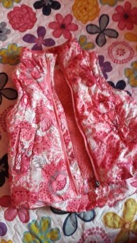 Lote de ropa