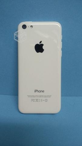 IPhone 5 C
