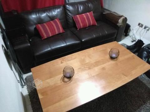 Mesa de centro