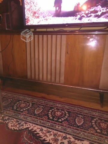 Muebles Antiguos Varios