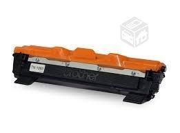 Toner Brother TN 1060 garantizados