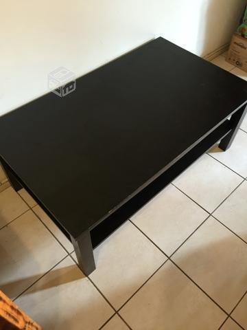 Mesa de centro