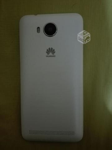 Huawei Eco Lua-L03