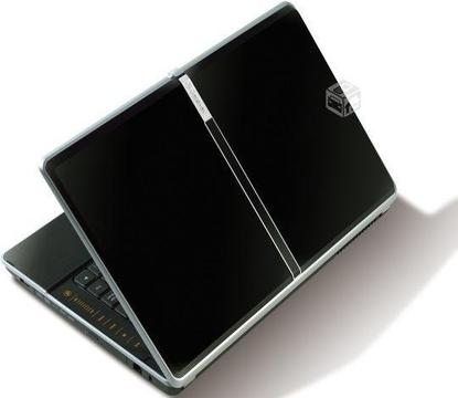 NoteBook Gateway 15.6 Pulgadas S