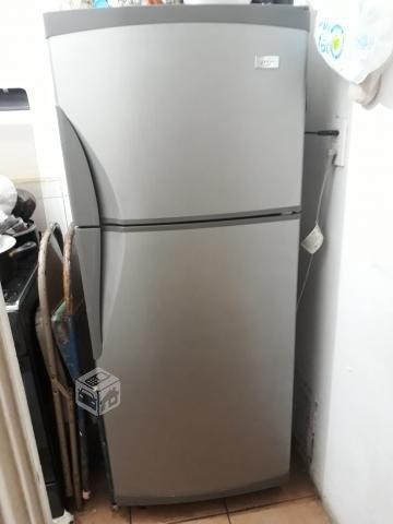 Refrigerador no frost