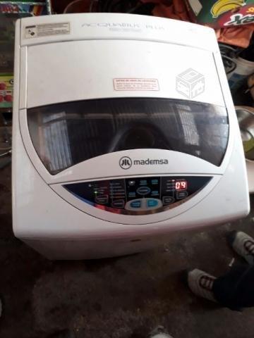 Laadora nueva