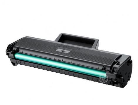 Toner alternativo samsung 104