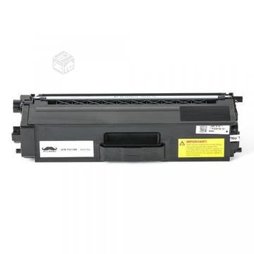 Toner Brother tn-310 black