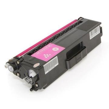 Toner brother tn 310 magenta