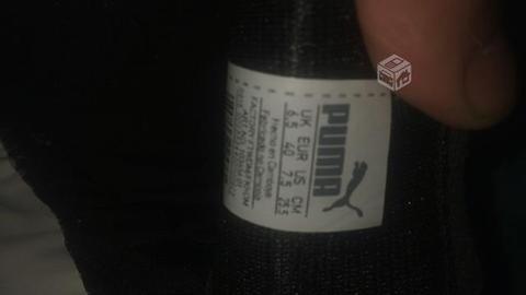 Zapatos de futbol nuevos!!