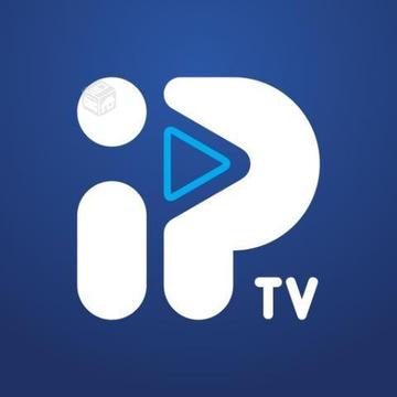 Iptv