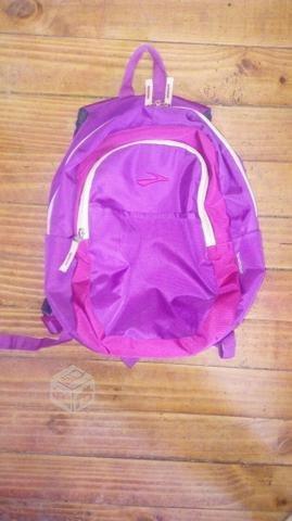 Mochila Brooks