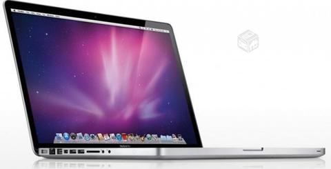 MacBook Pro 13 Pulgadas de Bodega Precio Solo Hoy