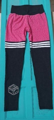 Ropa nueva Precio costo