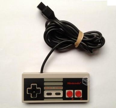 Control Nintendo Original