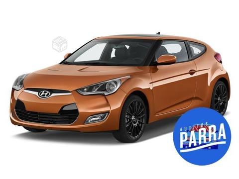 Busco: HYUNDAI compra prenda o todo tipo deuda