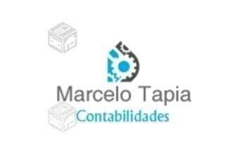 Contabilidades Para Pymes