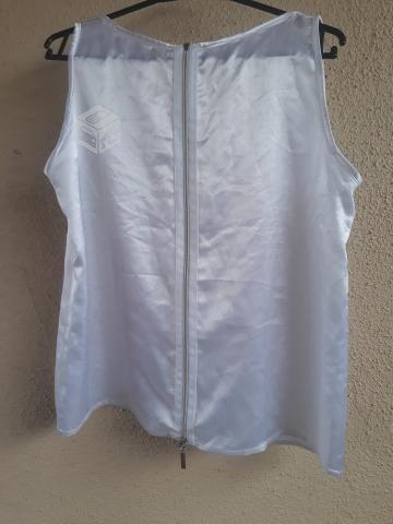 Poleras y vestidos M L o más