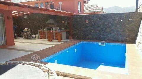 Construccion en general