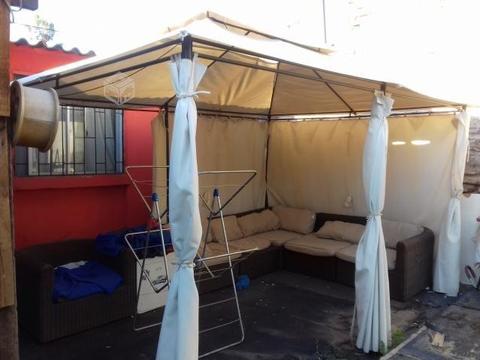 toldo