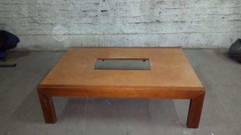 Mesa de centro
