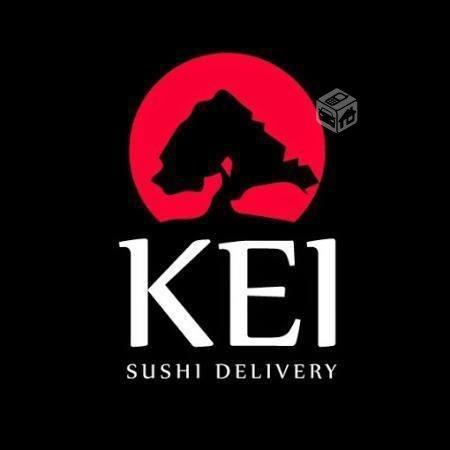Sushi maestro nikkei para buin