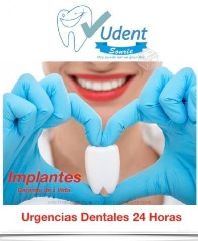 Tecnico Dental - Asistente Dental