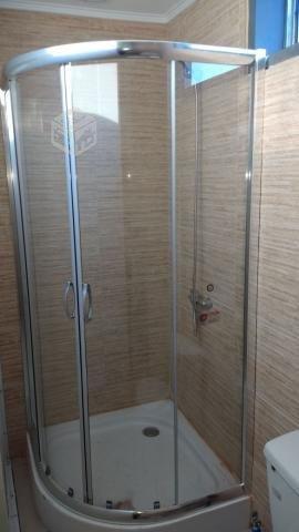 Linda, nueva, baño privado, céntrica, metro