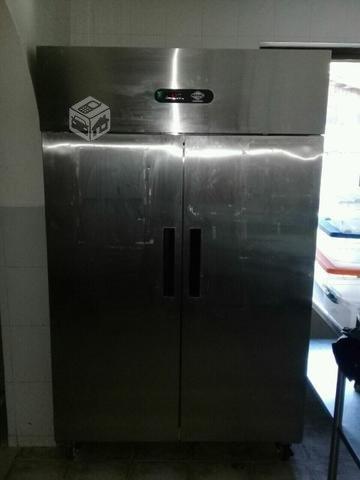Refrigerador Industrial de 1000 litros
