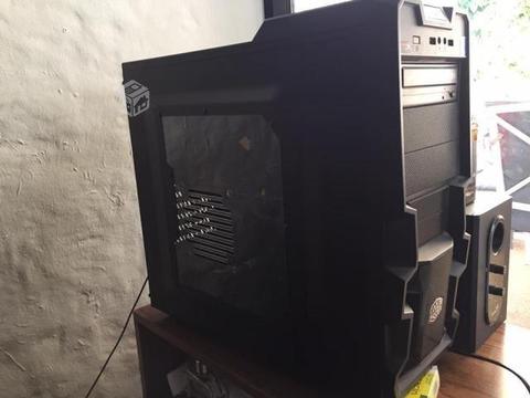 Computador gamer 2015