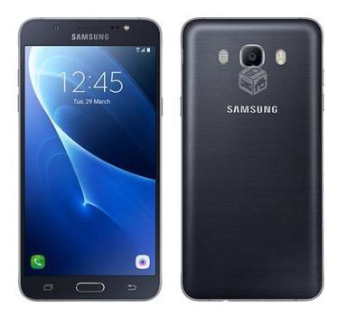 Samsung Galaxy J7 sellados de fabrica refurbished