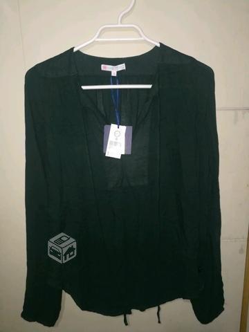 Blusa Nueva