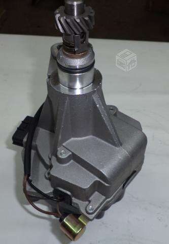 Distribuidor Nissan Pathfinder 3.3 motor VG33