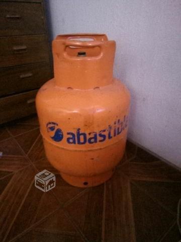 cilindro de gas 15 kilos